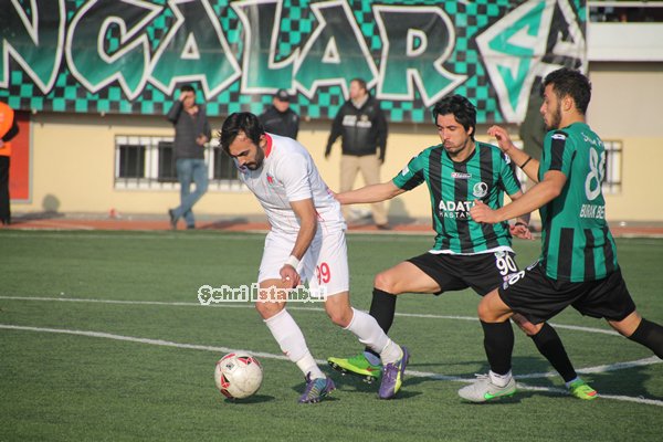 sancaktepe-belediyespor3-017.jpg