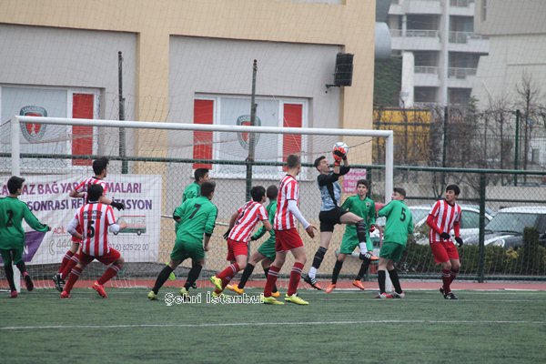 sancaktepe-belediyespor4-002.jpg