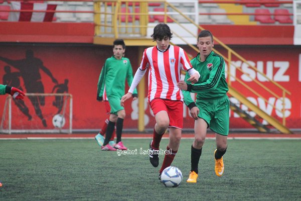 sancaktepe-belediyespor6-002.jpg