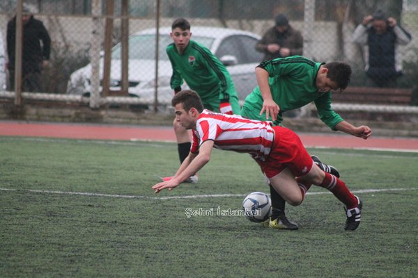 sancaktepe-belediyespor7-002.jpg