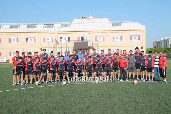 sancaktepe-belediyespor8-008.jpg