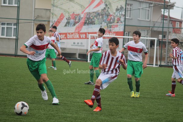 sancaktepe-ziganaspor1-010.jpg