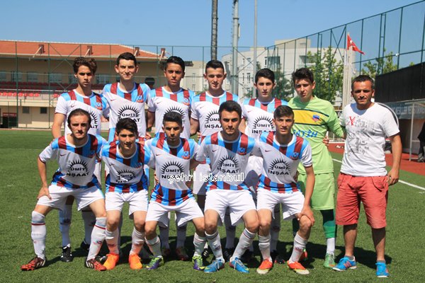 sancaktepe-ziganaspor1-015.jpg