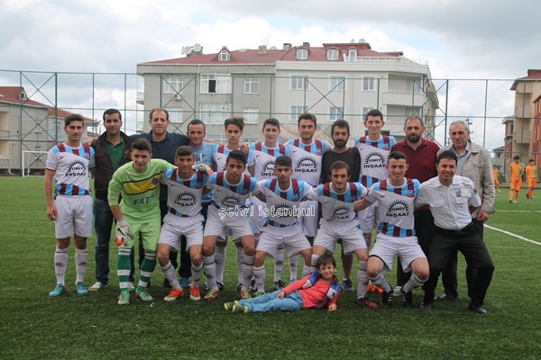 sancaktepe-ziganaspor1-016.jpg