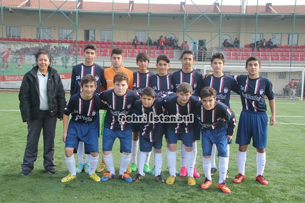 sancaktepe-ziganaspor10-003.jpg