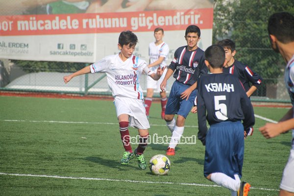 sancaktepe-ziganaspor12.jpg