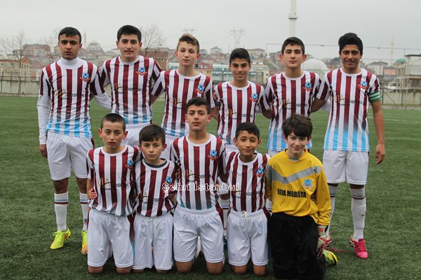 sancaktepe-ziganaspor2-002.jpg