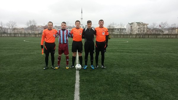 sancaktepe-ziganaspor2-004.jpg