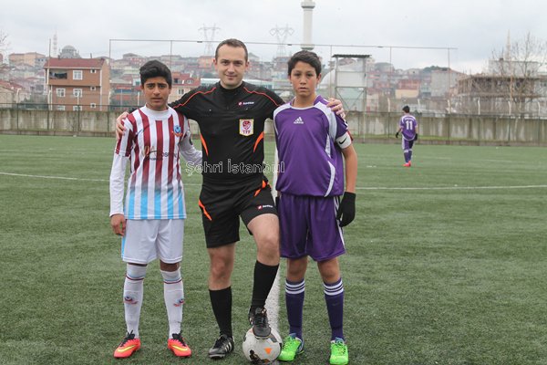 sancaktepe-ziganaspor2-005.jpg