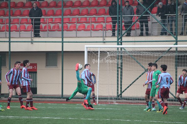 sancaktepe-ziganaspor2-011.jpg