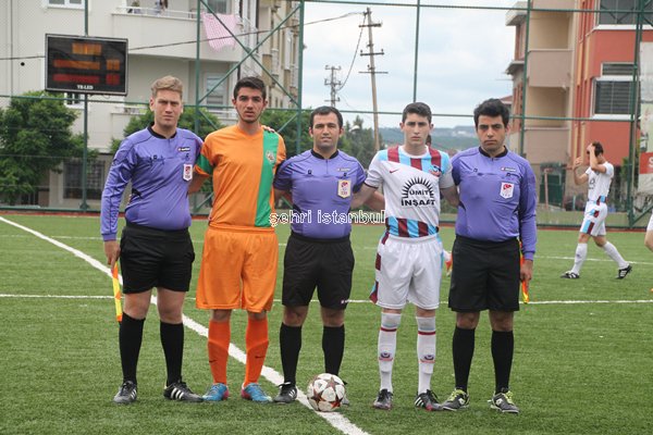 sancaktepe-ziganaspor2-016.jpg