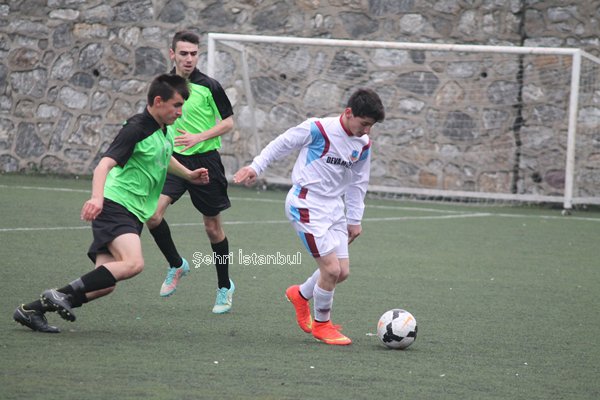 sancaktepe-ziganaspor3-008.jpg