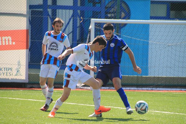 sancaktepe-ziganaspor3-017.jpg