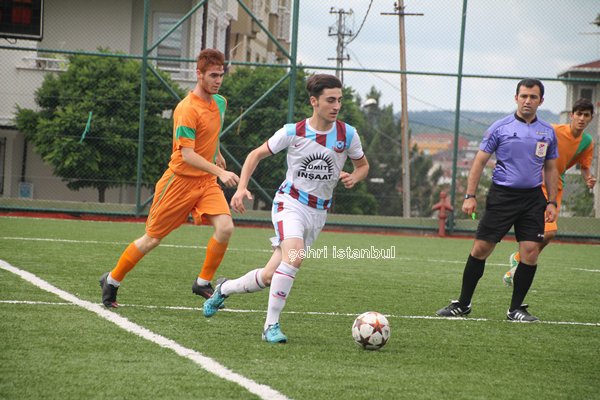 sancaktepe-ziganaspor3-018.jpg