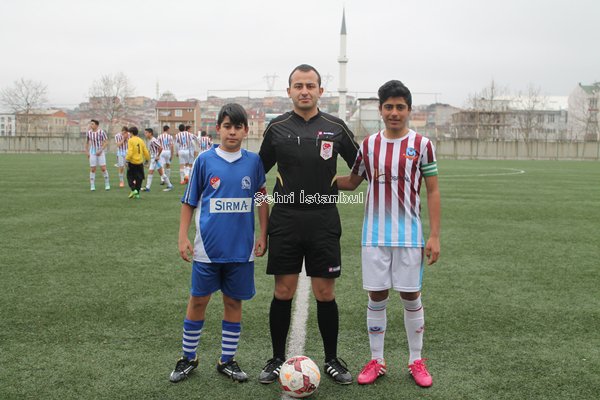 sancaktepe-ziganaspor4-002.jpg