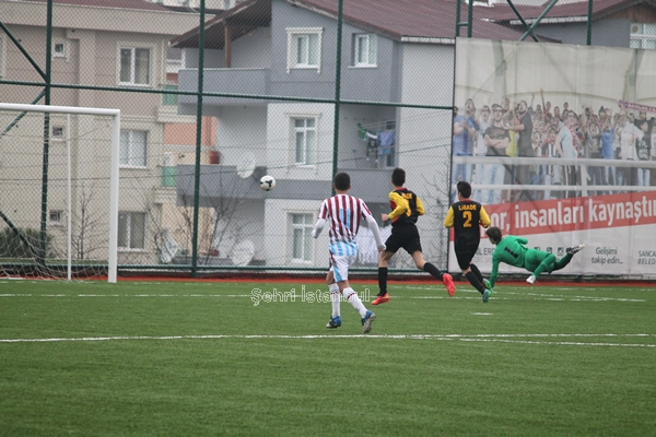 sancaktepe-ziganaspor4-008.jpg