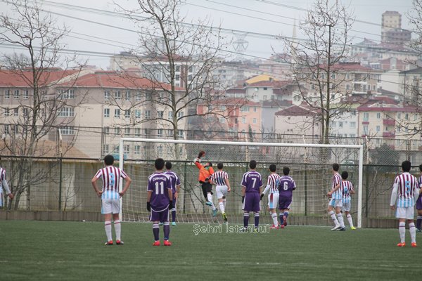 sancaktepe-ziganaspor5-004.jpg