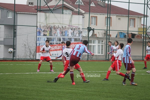 sancaktepe-ziganaspor5-005.jpg