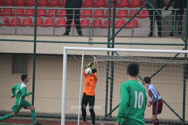 sancaktepe-ziganaspor5-010.jpg