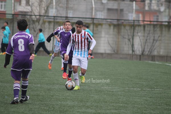 sancaktepe-ziganaspor6-004.jpg