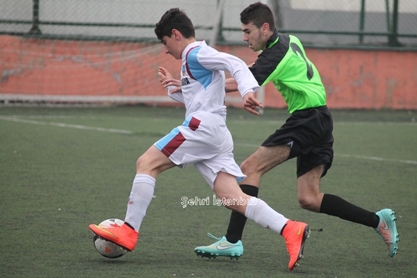 sancaktepe-ziganaspor6-008.jpg