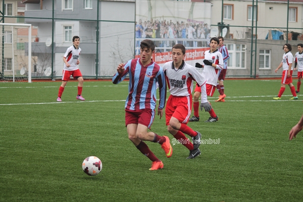 sancaktepe-ziganaspor7-004.jpg