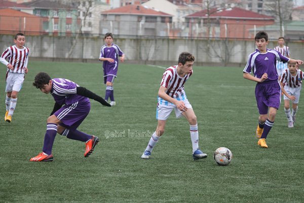 sancaktepe-ziganaspor8-003.jpg