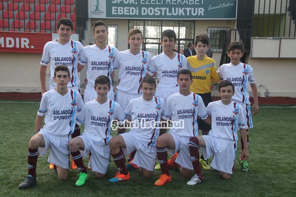 sancaktepe-ziganaspor9-006.jpg