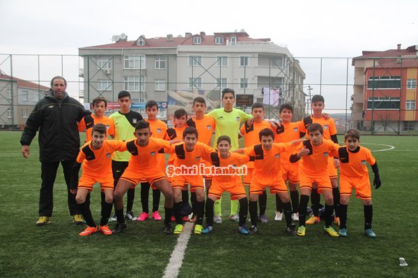 sancaktepespor-002.jpg