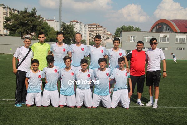 sancaktepespor-003.jpg