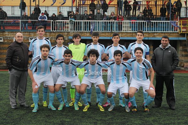 sancaktepespor1-002.jpg