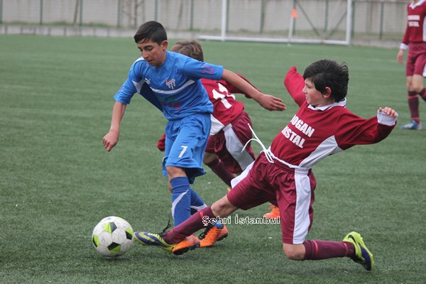 sancaktepespor1-003.jpg