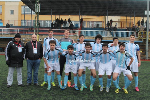 sancaktepespor1-004.jpg