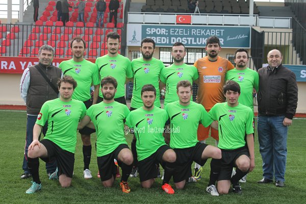 sancaktepespor1-008.jpg