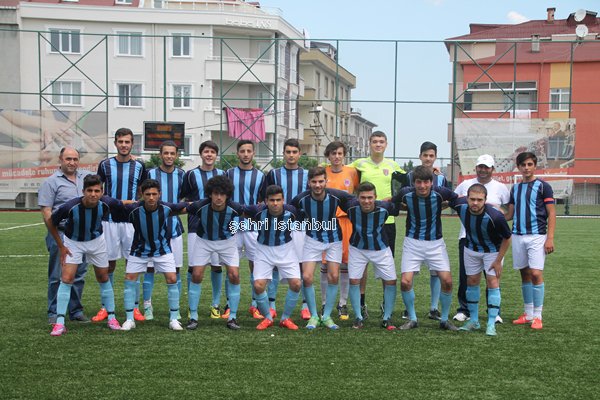 sancaktepespor1-014.jpg