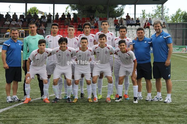 sancaktepespor1-015.jpg