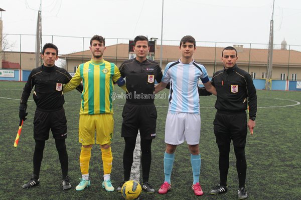 sancaktepespor2-004.jpg