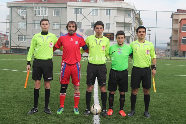 sancaktepespor2-008.jpg