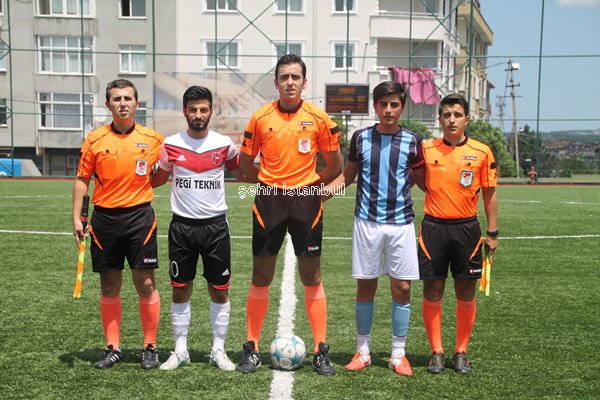 sancaktepespor2-014.jpg