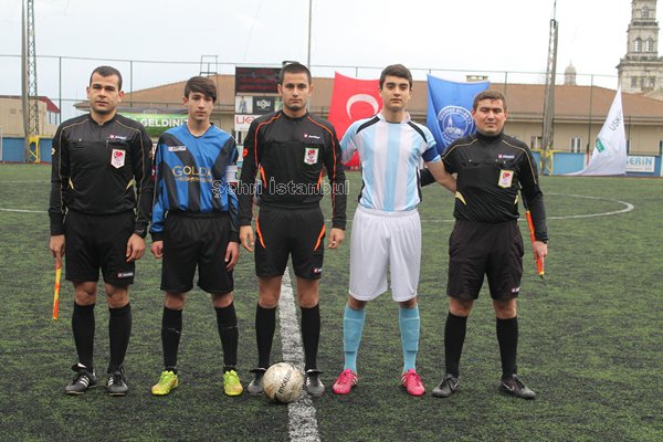 sancaktepespor3-002.jpg