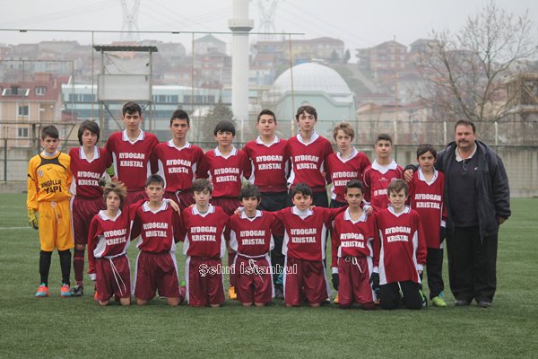 sancaktepespor3-003.jpg