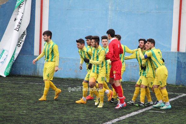 sancaktepespor3-004.jpg