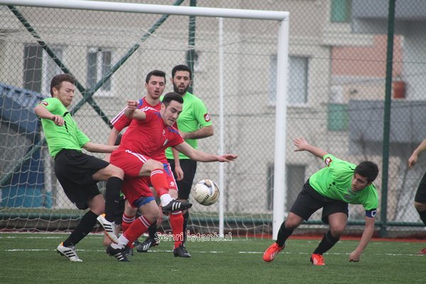 sancaktepespor3-008.jpg