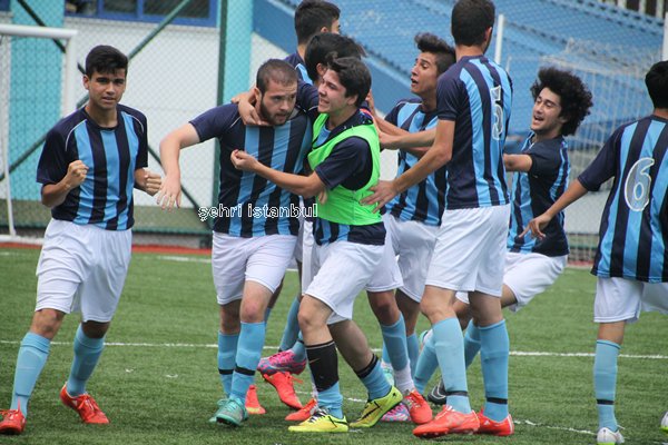 sancaktepespor3-014.jpg