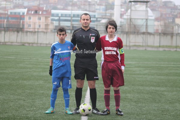 sancaktepespor4-002.jpg