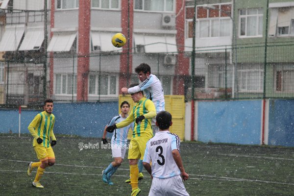 sancaktepespor4-003.jpg