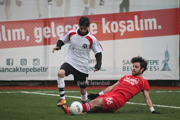 sancaktepespor4-006.jpg