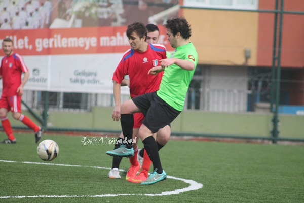 sancaktepespor4-007.jpg