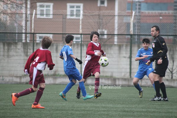 sancaktepespor5-002.jpg