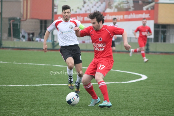 sancaktepespor5-006.jpg